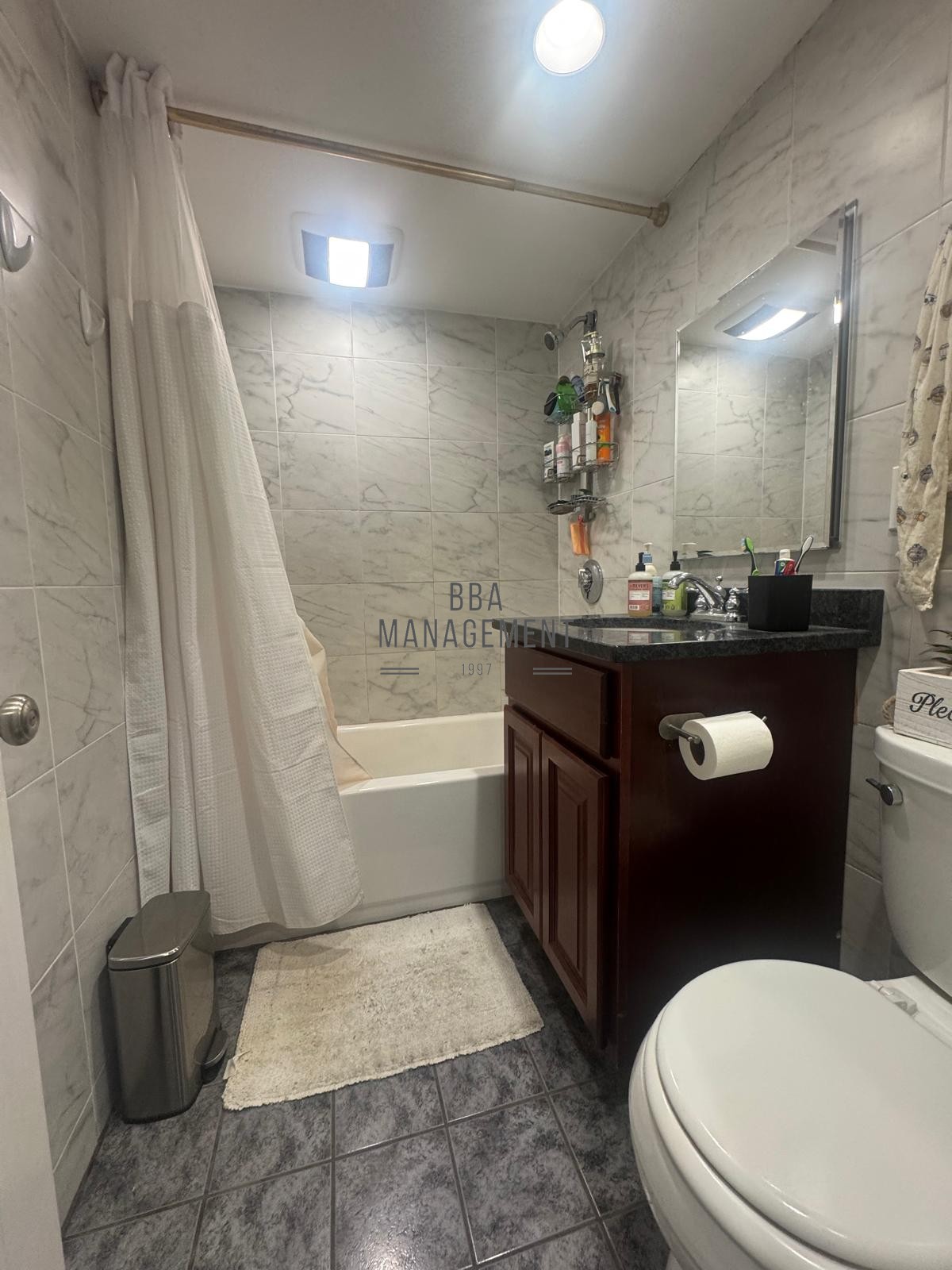 98 Strathmore Rd. — Brighton