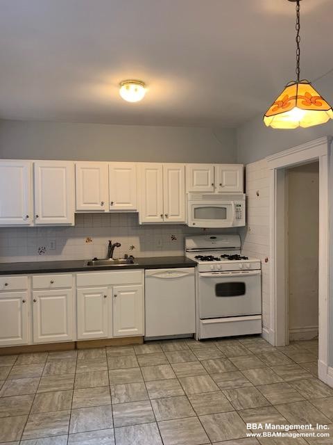 Photos of apartment on Chiswick Rd.,Boston MA 02135