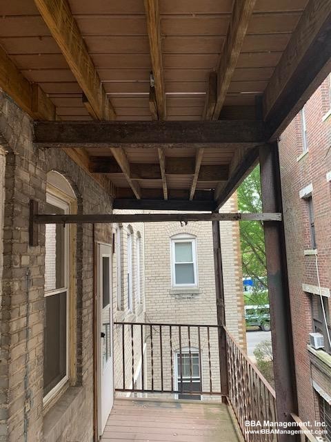 Photos of apartment on Chiswick Rd.,Boston MA 02135