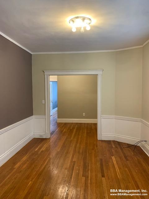 Photos of apartment on Chiswick Rd.,Boston MA 02135