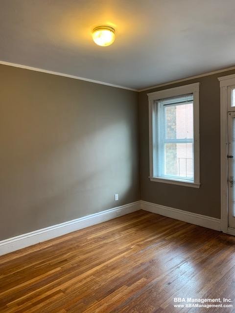Photos of apartment on Chiswick Rd.,Boston MA 02135