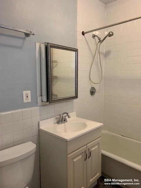 Photos of apartment on Chiswick Rd.,Boston MA 02135