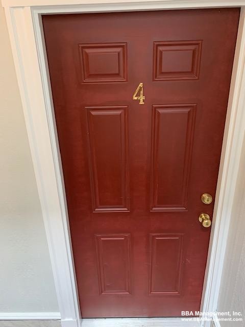 Photos of apartment on Chiswick Rd.,Boston MA 02135