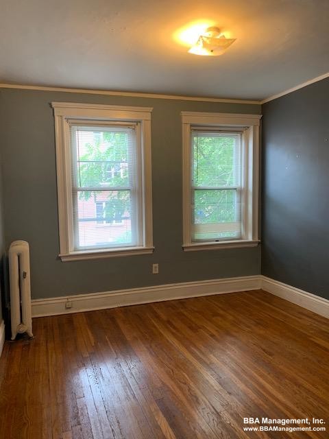 Photos of apartment on Chiswick Rd.,Boston MA 02135