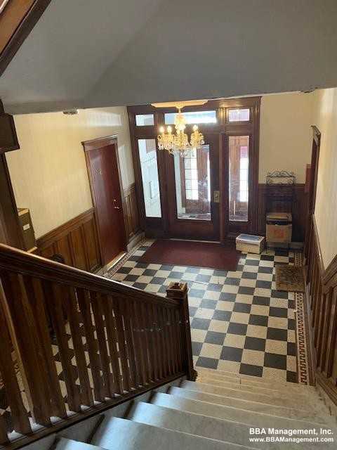 Photos of apartment on Chiswick Rd.,Boston MA 02135