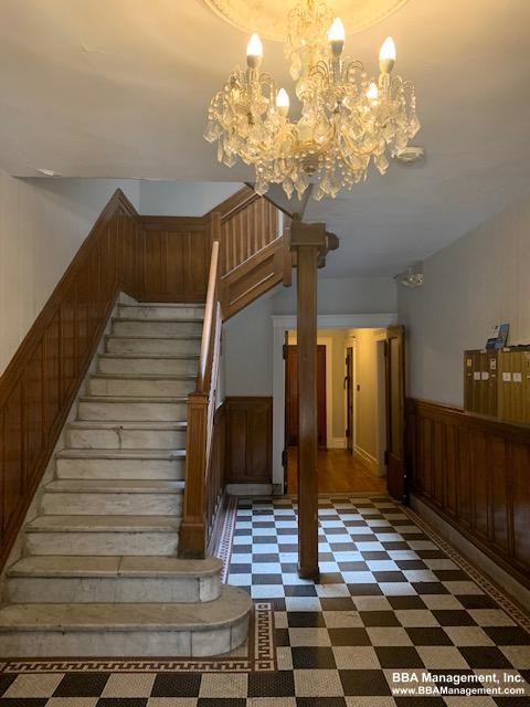 Photos of apartment on Chiswick Rd.,Boston MA 02135