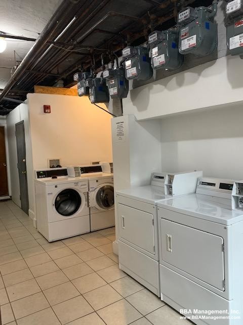 Photos of apartment on Chiswick Rd.,Boston MA 02135