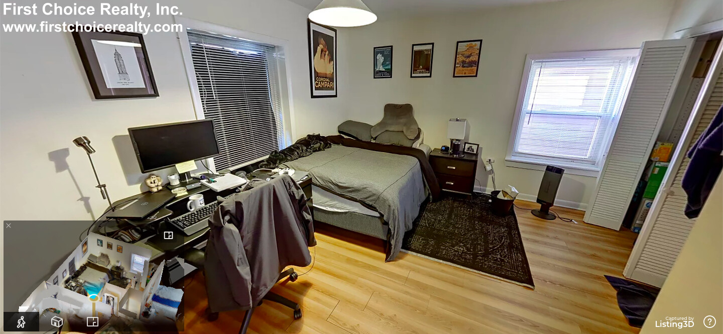 29 Saint Marys Ct, Longwood