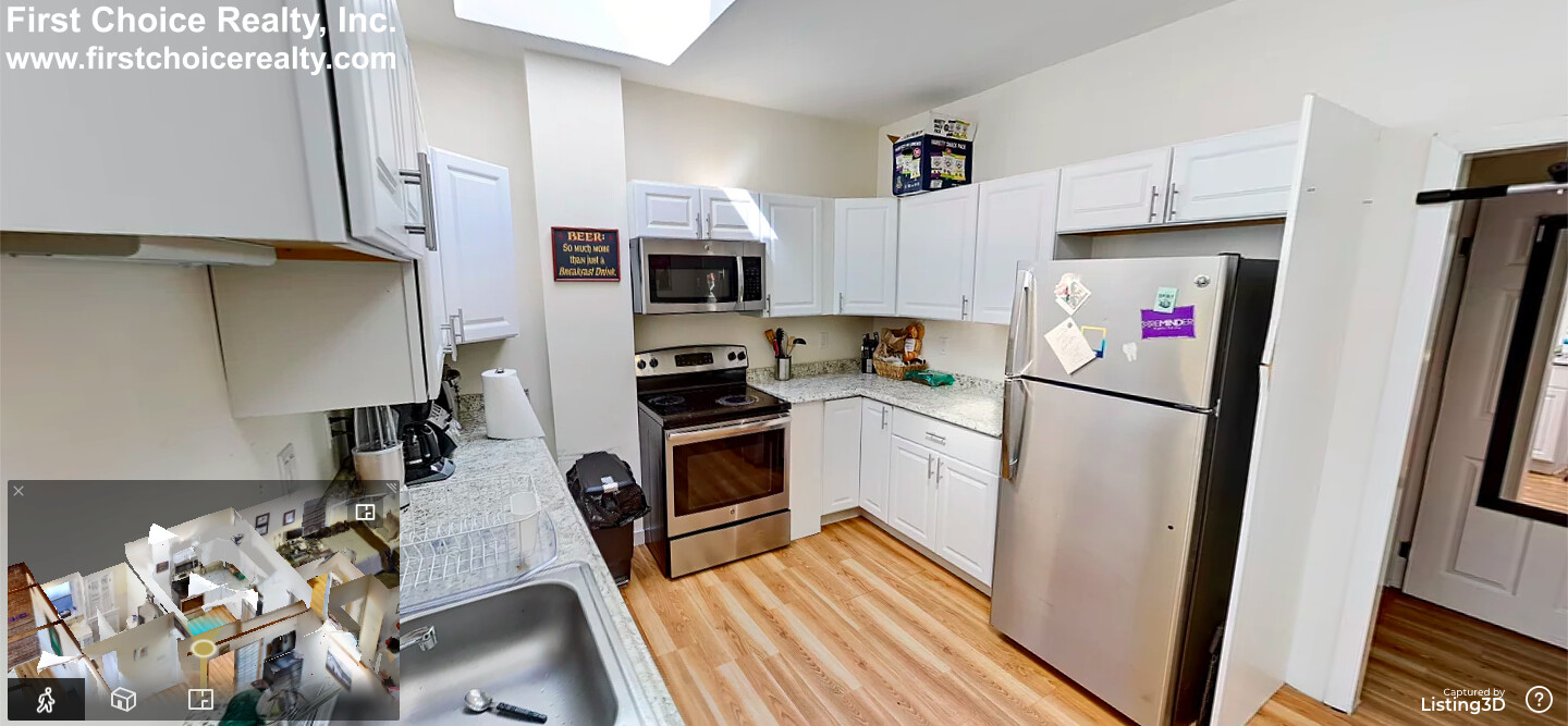 29 Saint Marys Ct, Longwood