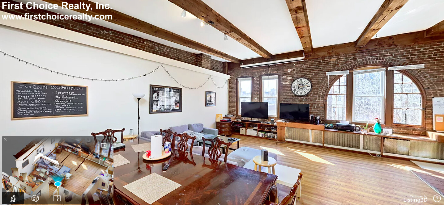 29 Saint Marys Ct, Longwood