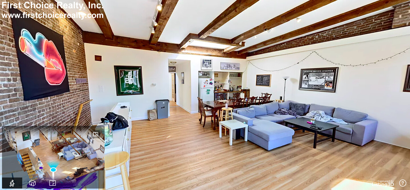 29 Saint Marys Ct, Longwood