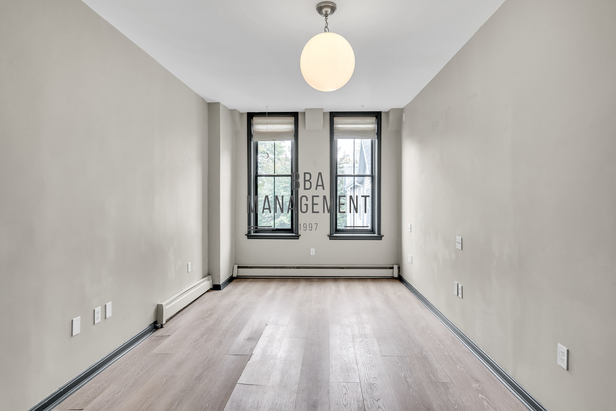 Photos of apartment on Washington,Brookline MA 02445