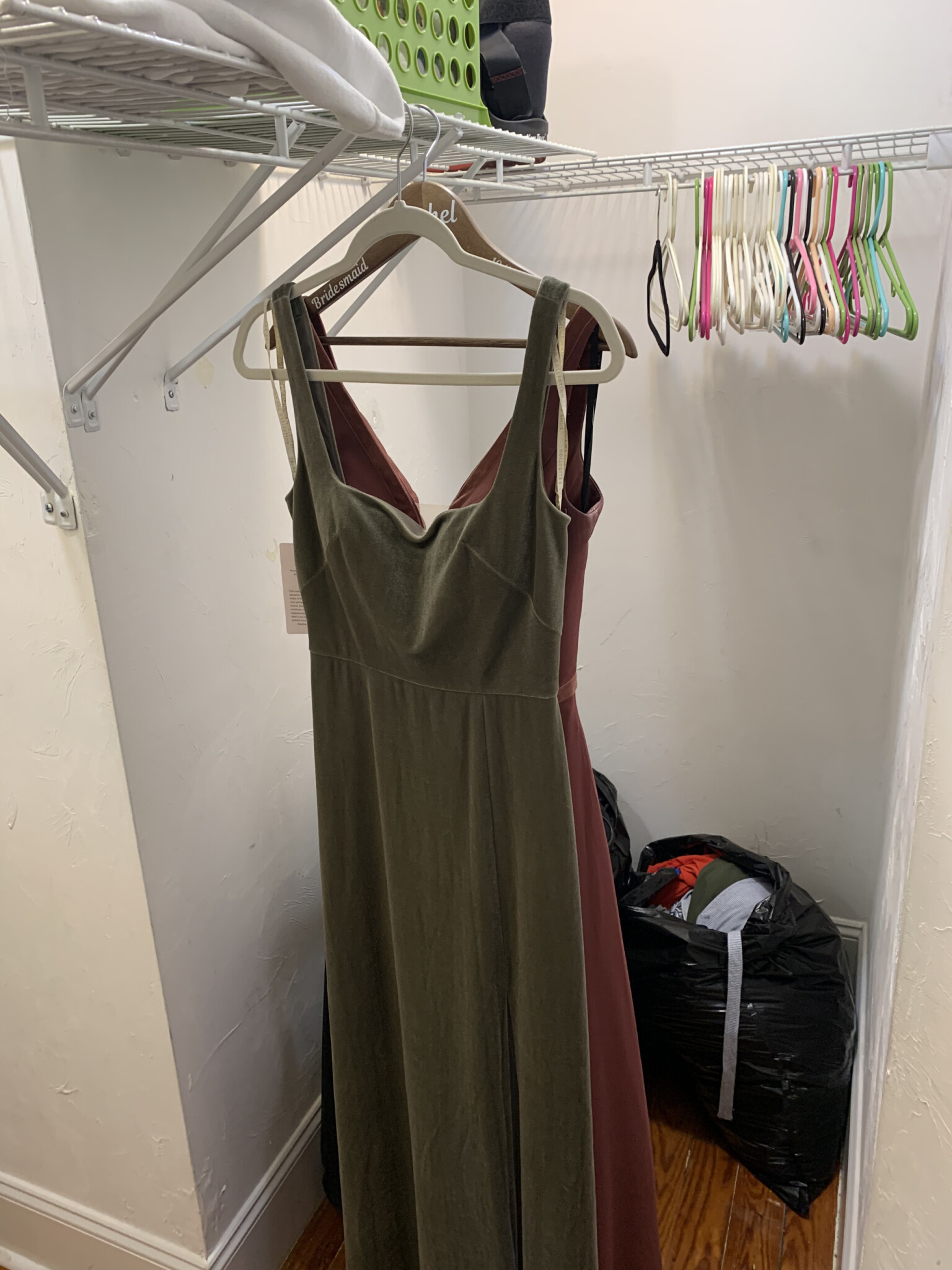 Photos of apartment on L St.,Boston MA 02127