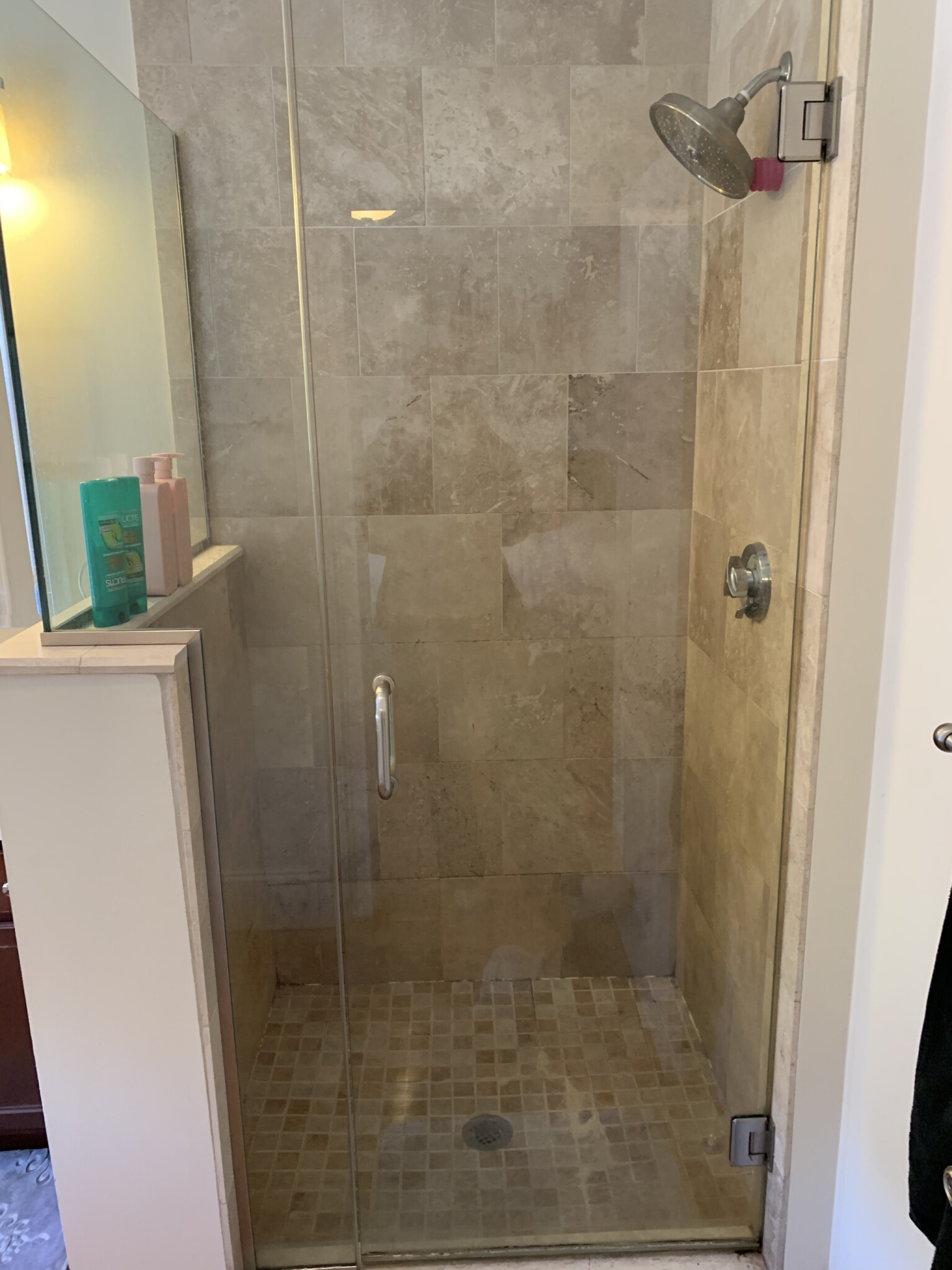 Photos of apartment on L St.,Boston MA 02127