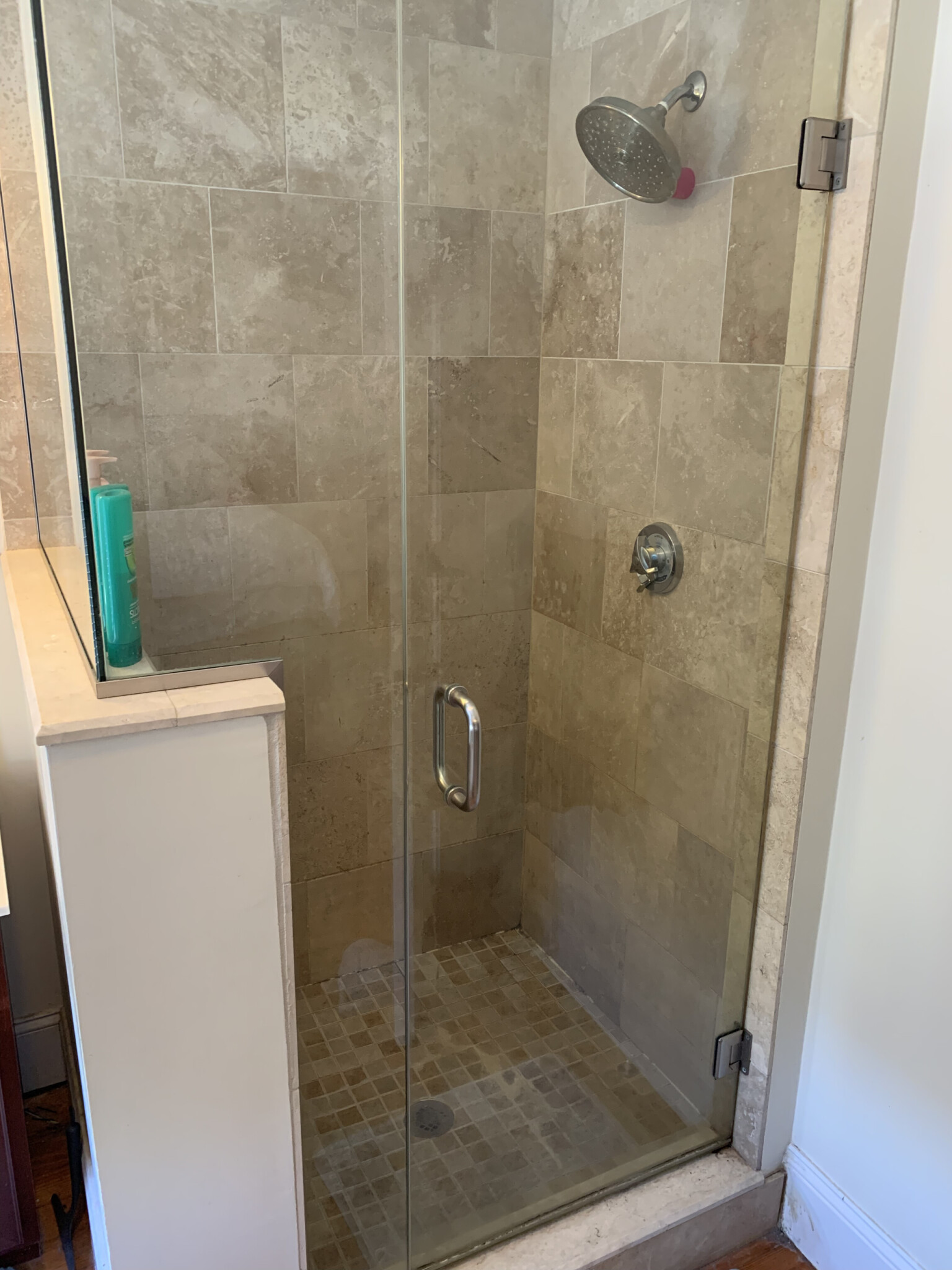 Photos of apartment on L St.,Boston MA 02127