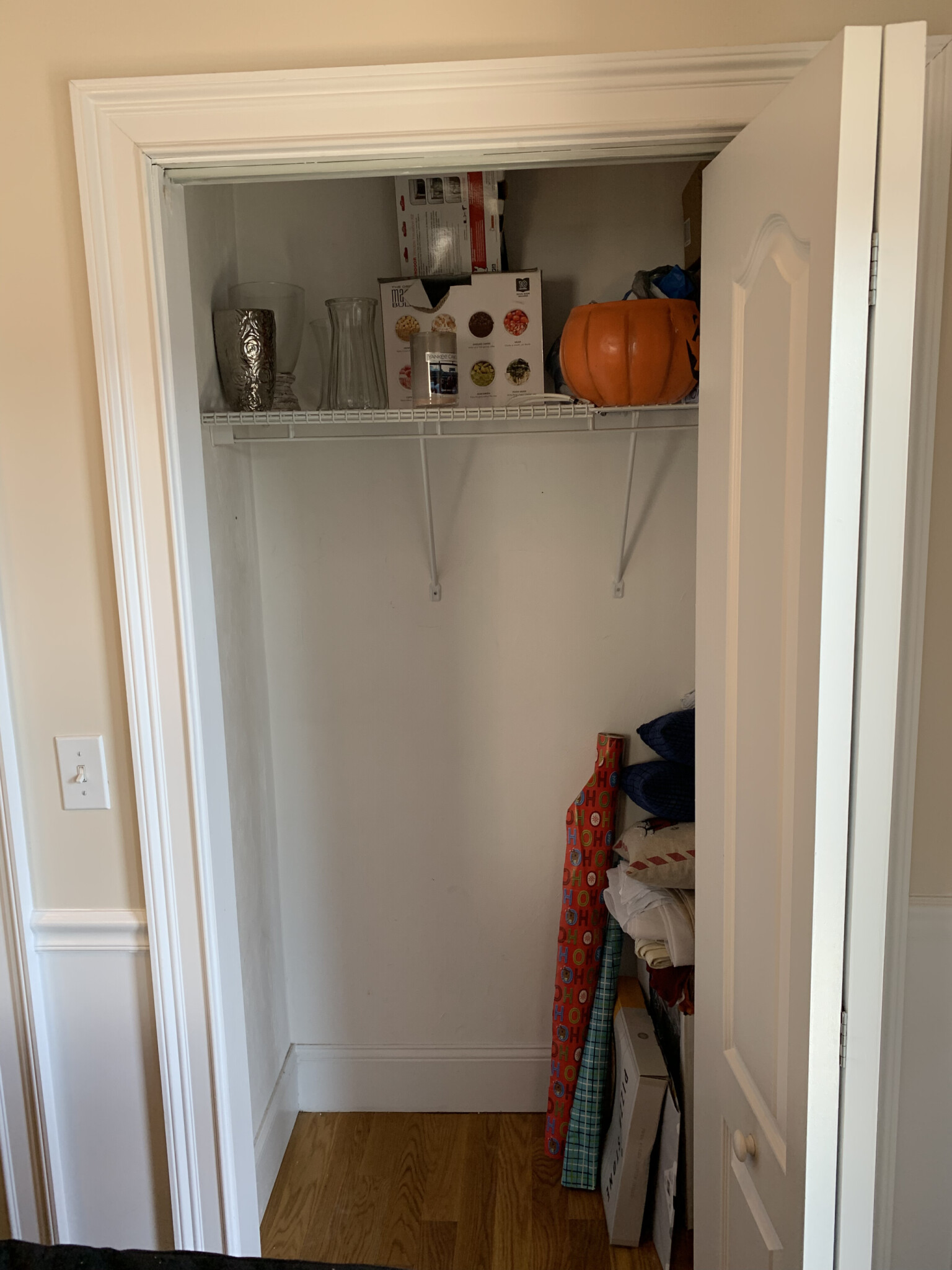 Photos of apartment on L St.,Boston MA 02127