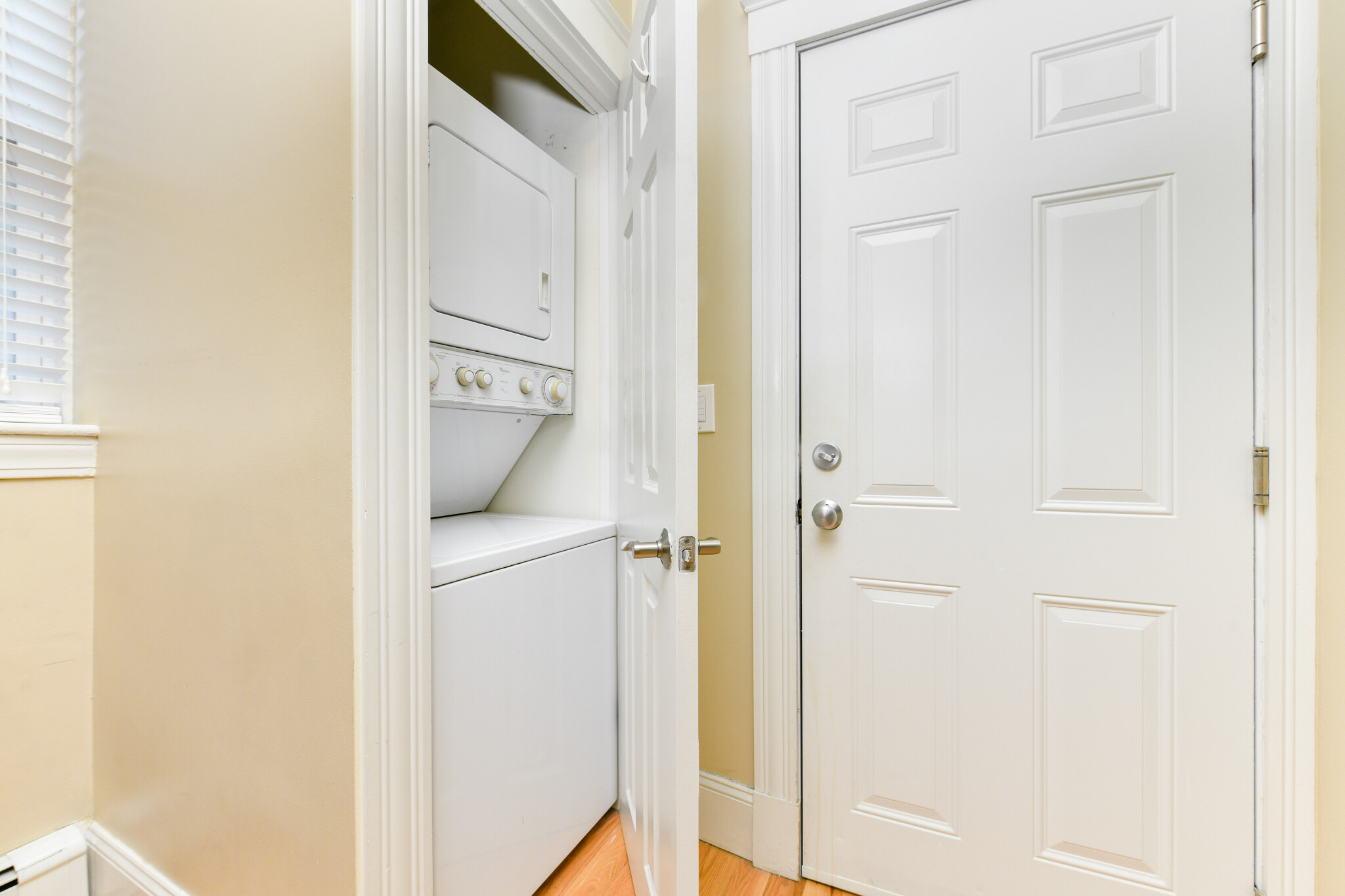 29 Grove St, Beacon Hill