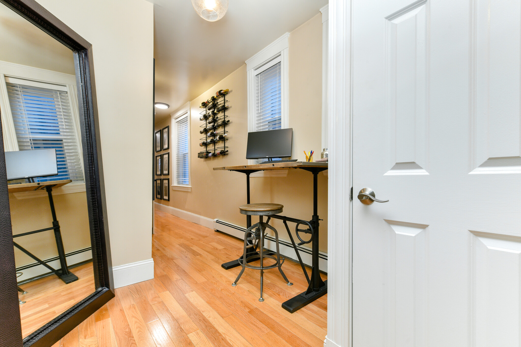 29 Grove St, Beacon Hill