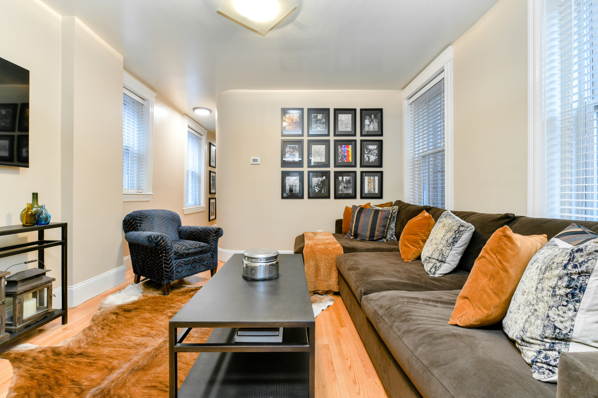 29 Grove St, Beacon Hill