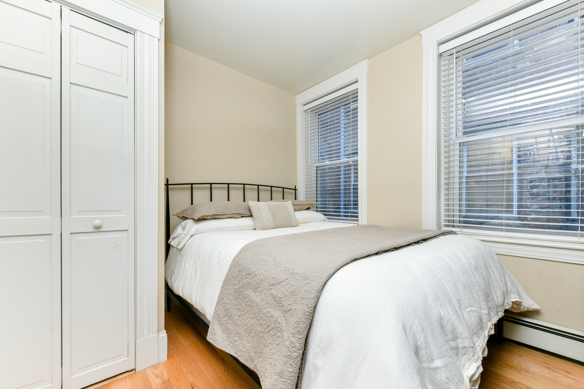 29 Grove St, Beacon Hill