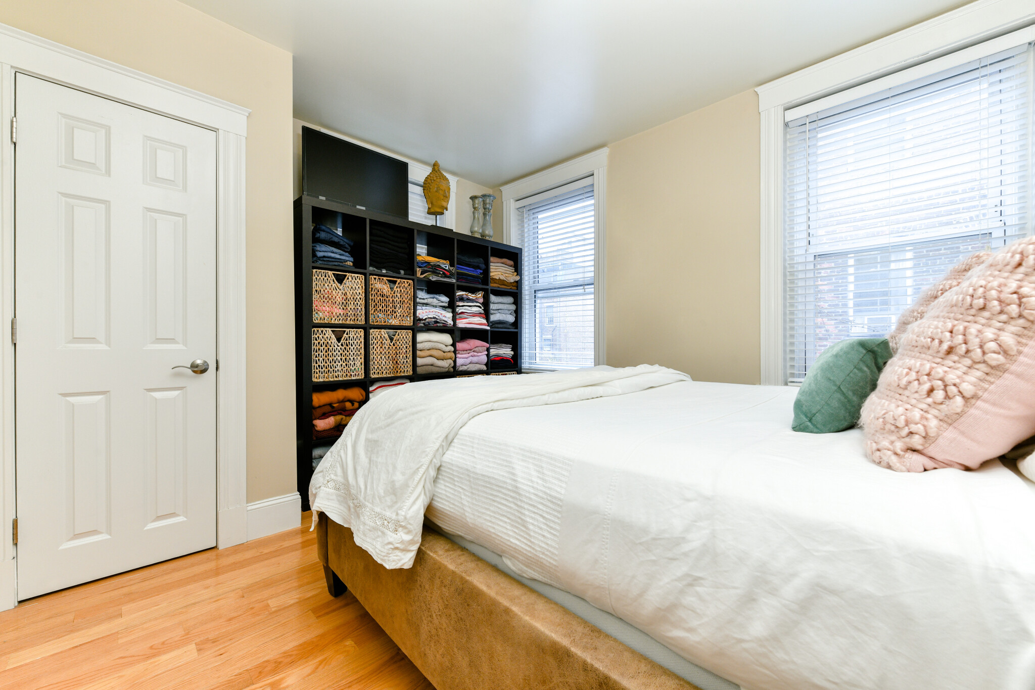 29 Grove St, Beacon Hill