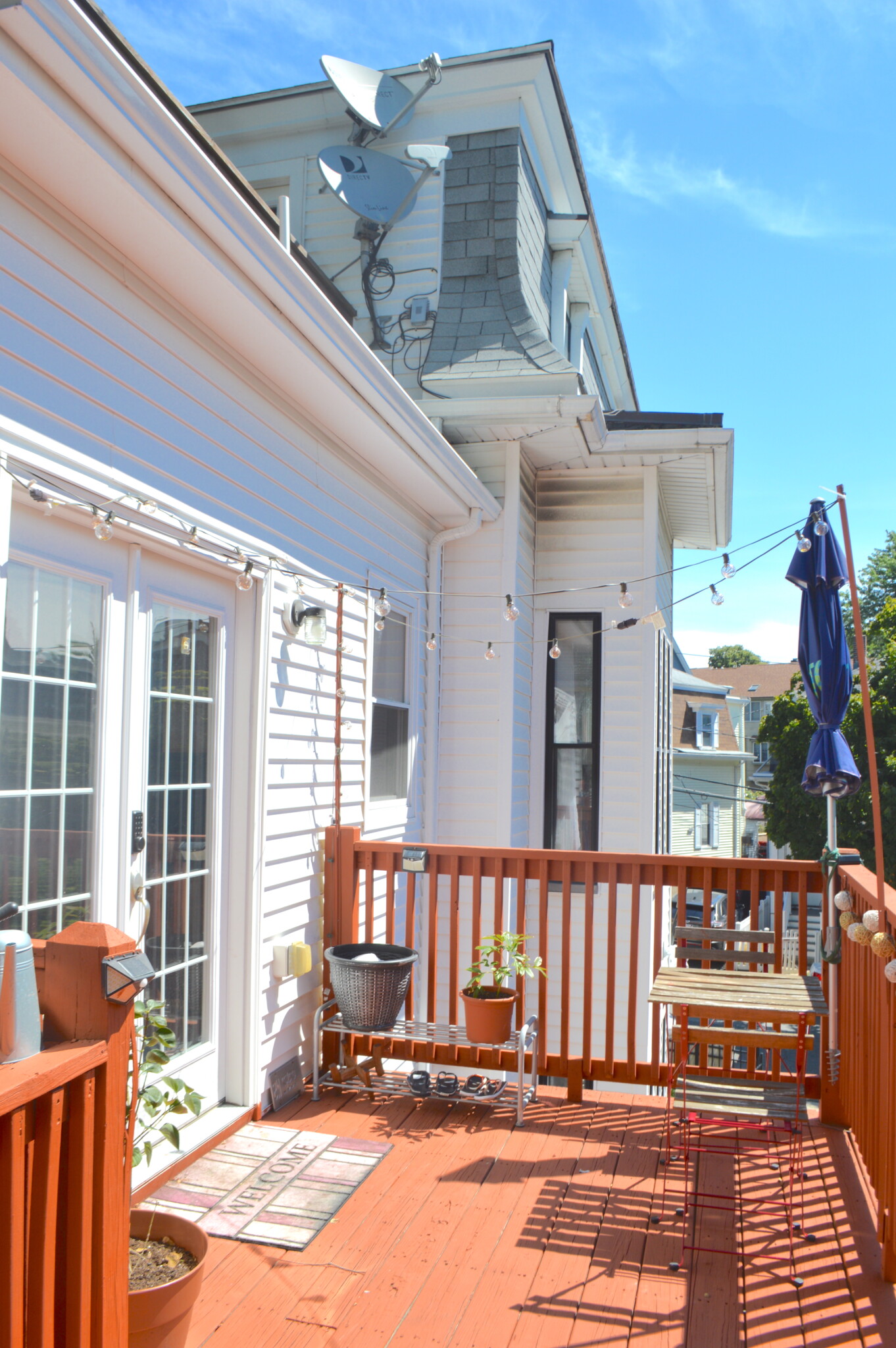 24 Pinckney St, East Somerville