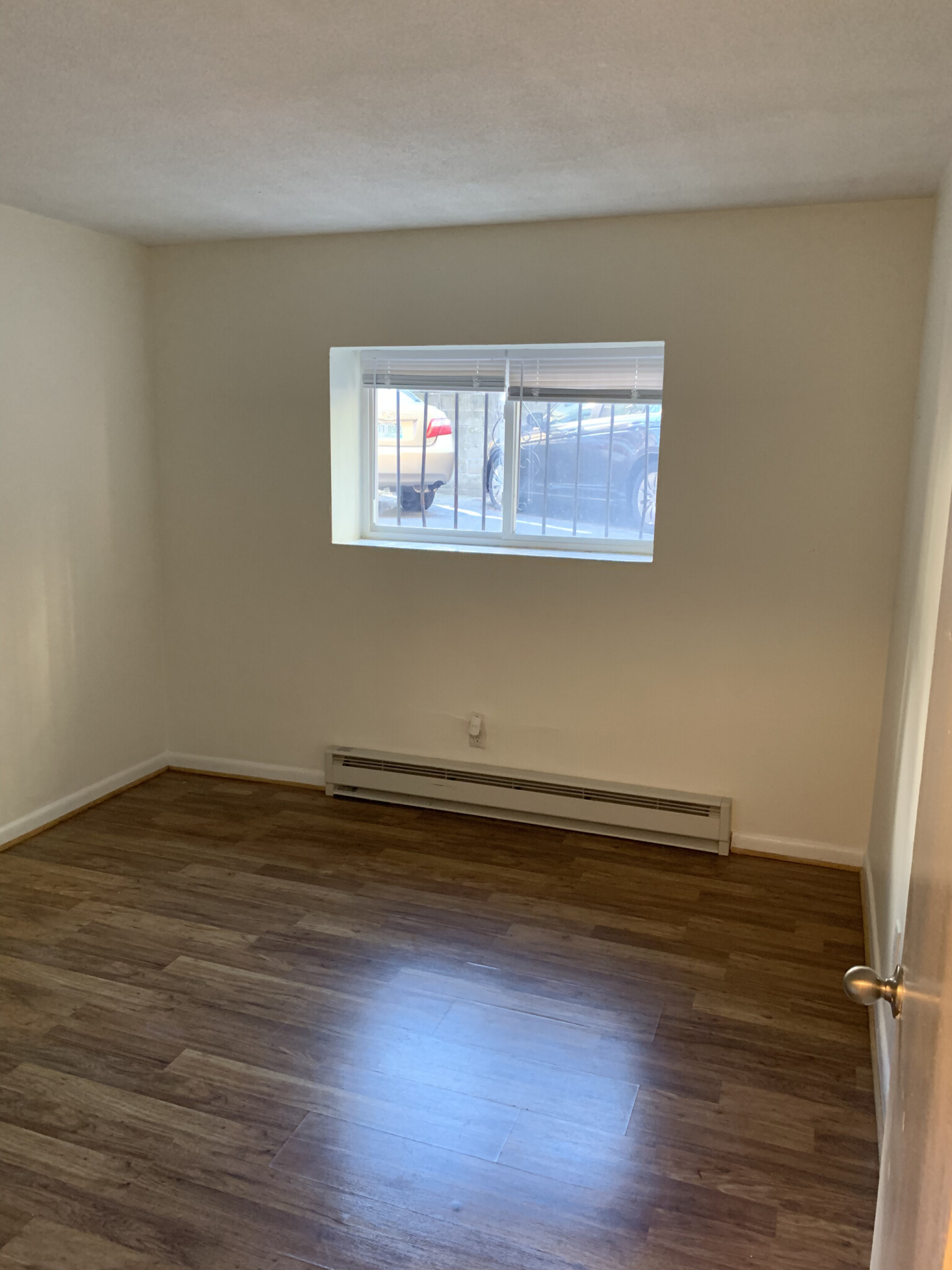 10 Scottfield Rd, Allston