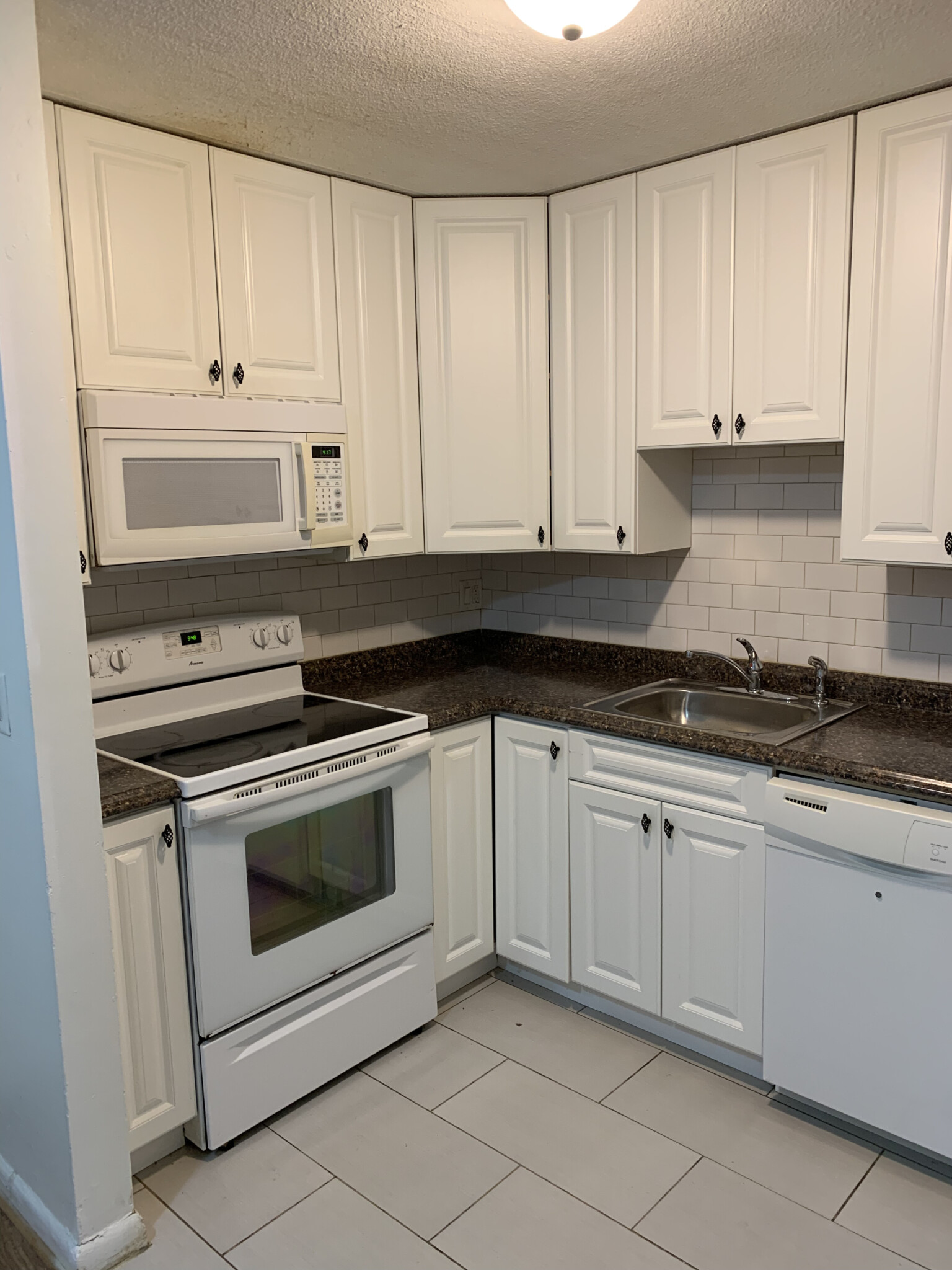 10 Scottfield Rd, Allston