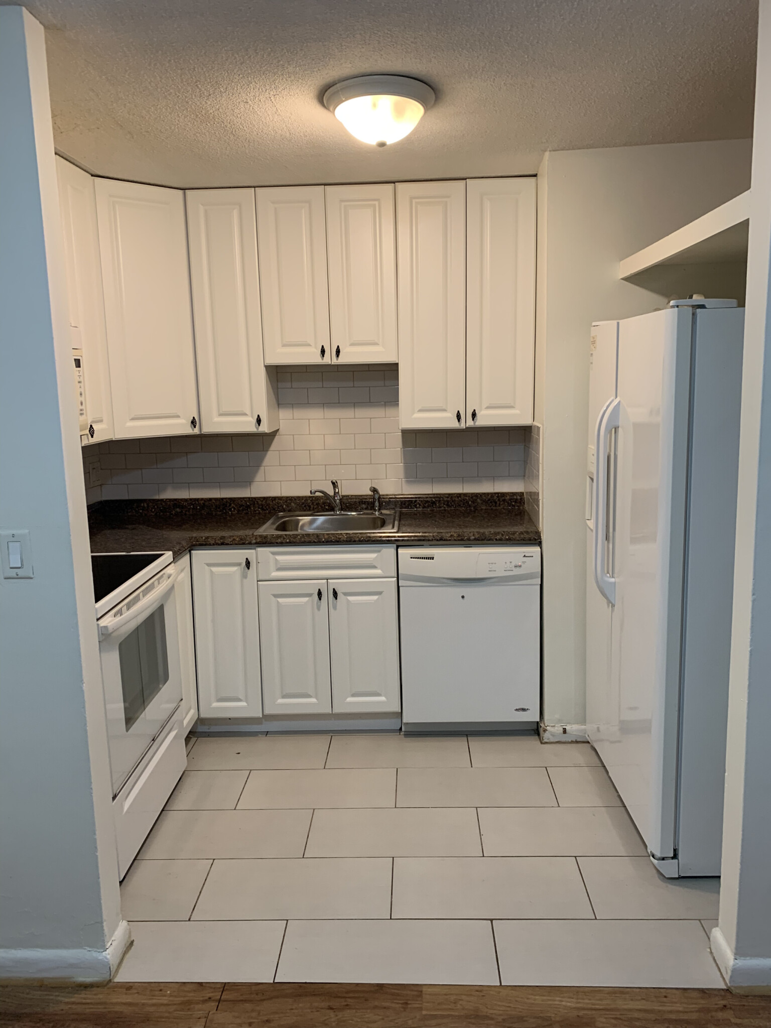 10 Scottfield Rd, Allston