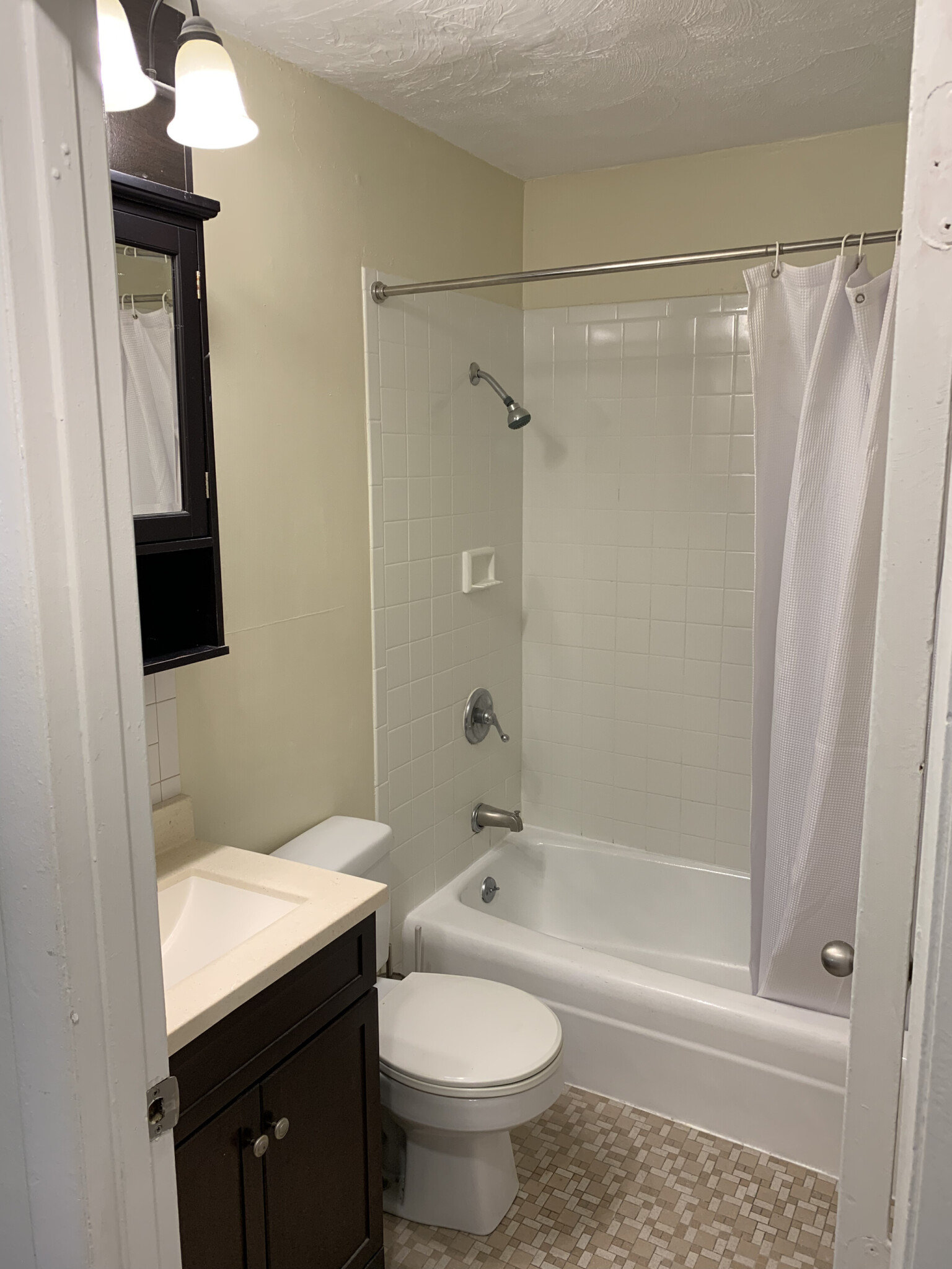 10 Scottfield Rd, Allston