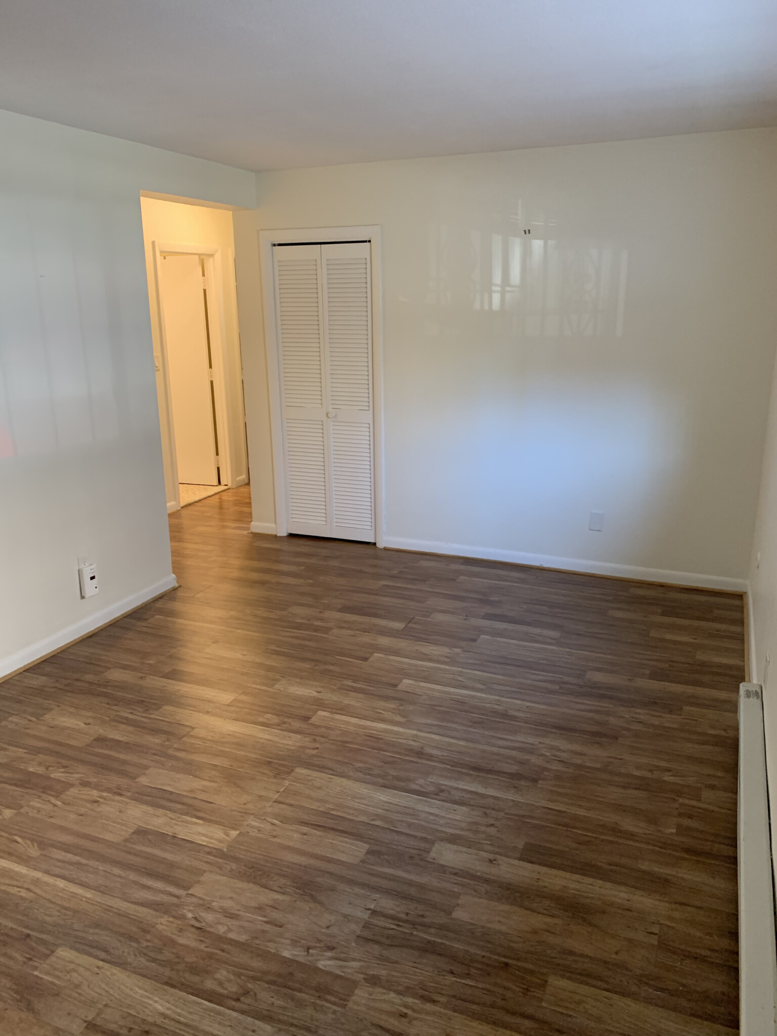 10 Scottfield Rd, Allston