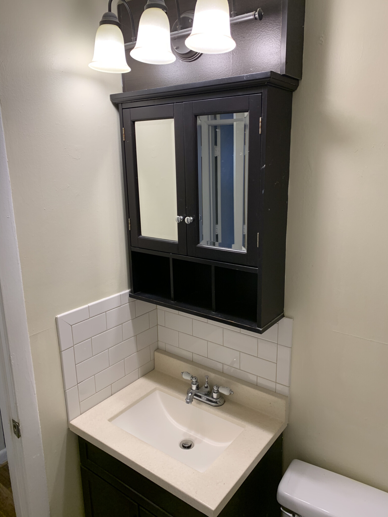 10 Scottfield Rd, Allston