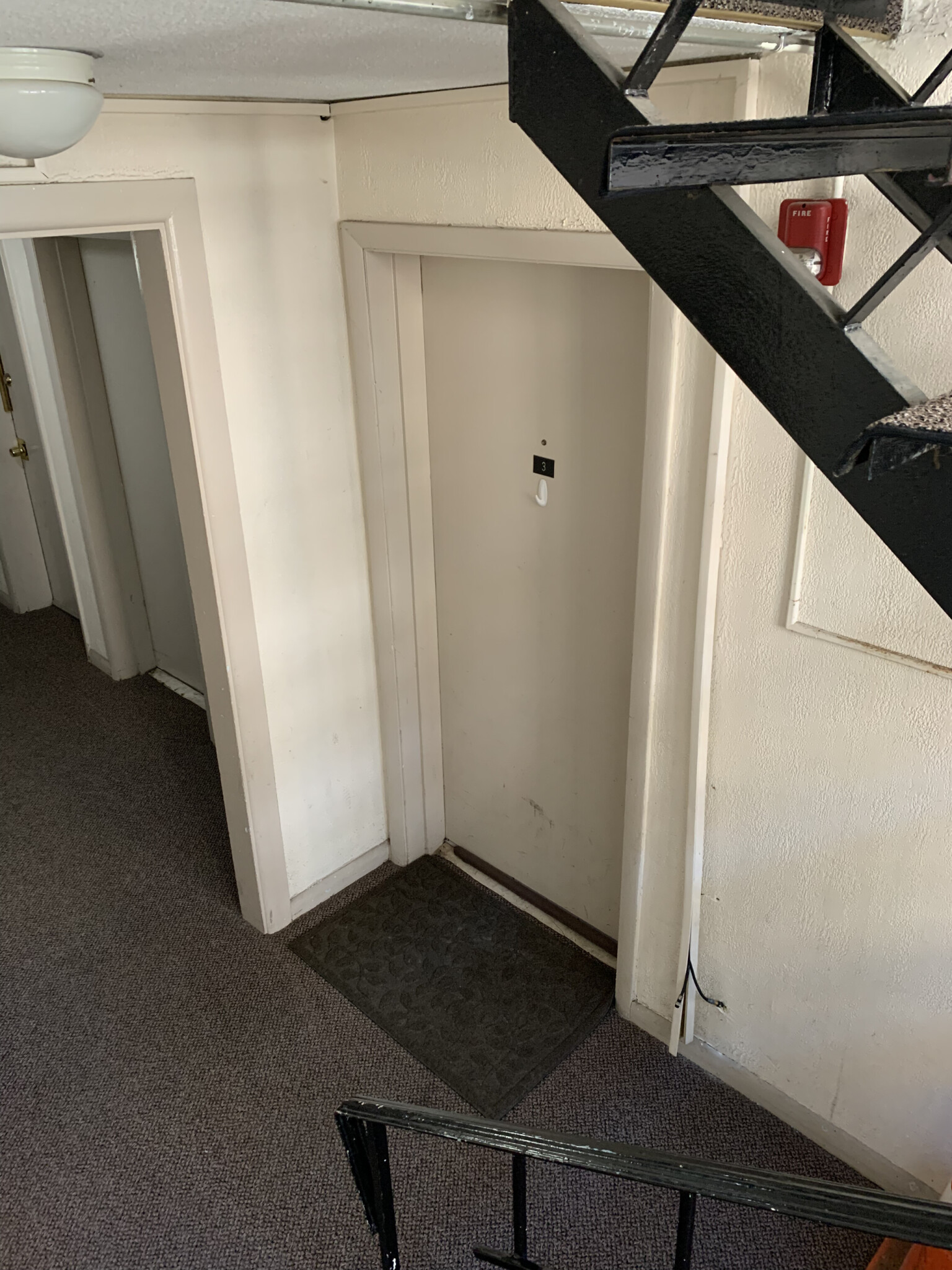 10 Scottfield Rd, Allston