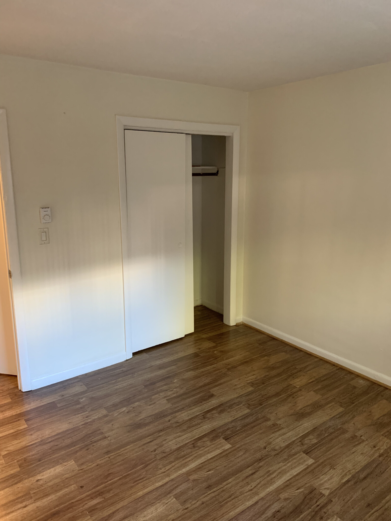 10 Scottfield Rd, Allston