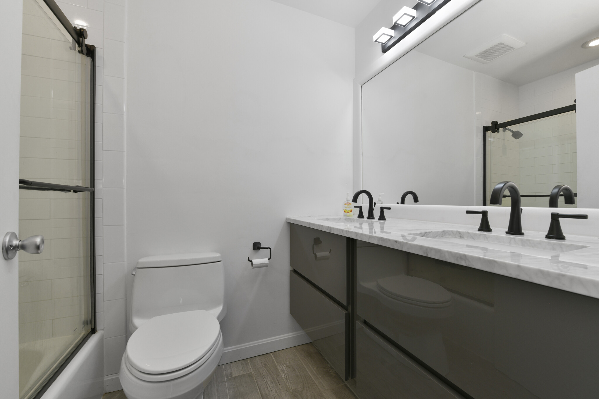 30 Concord St, South End