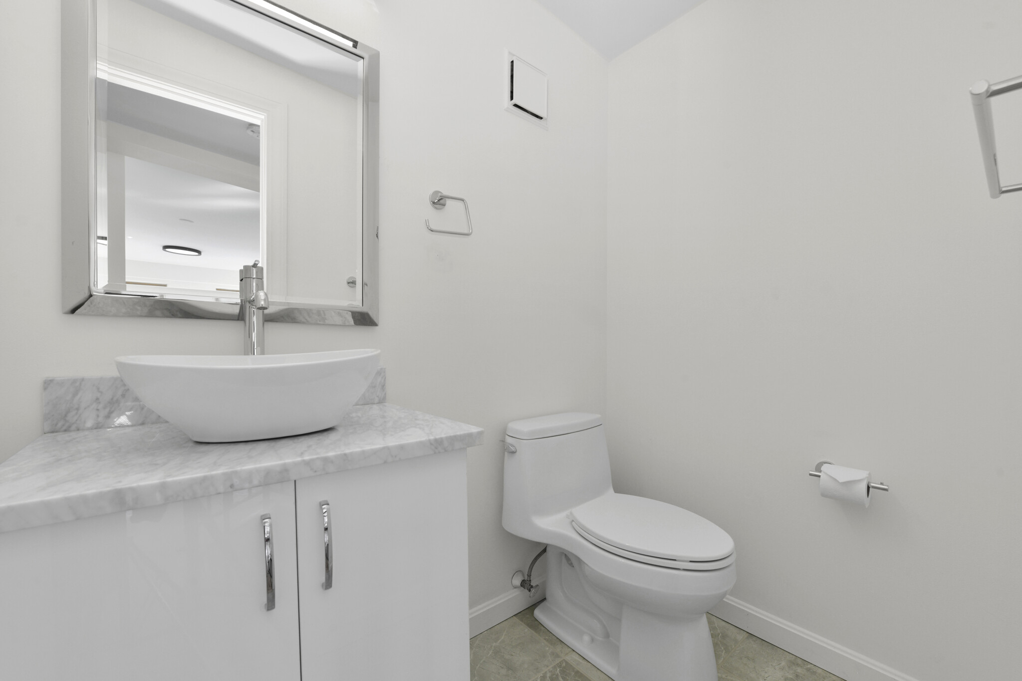 30 Concord St, South End