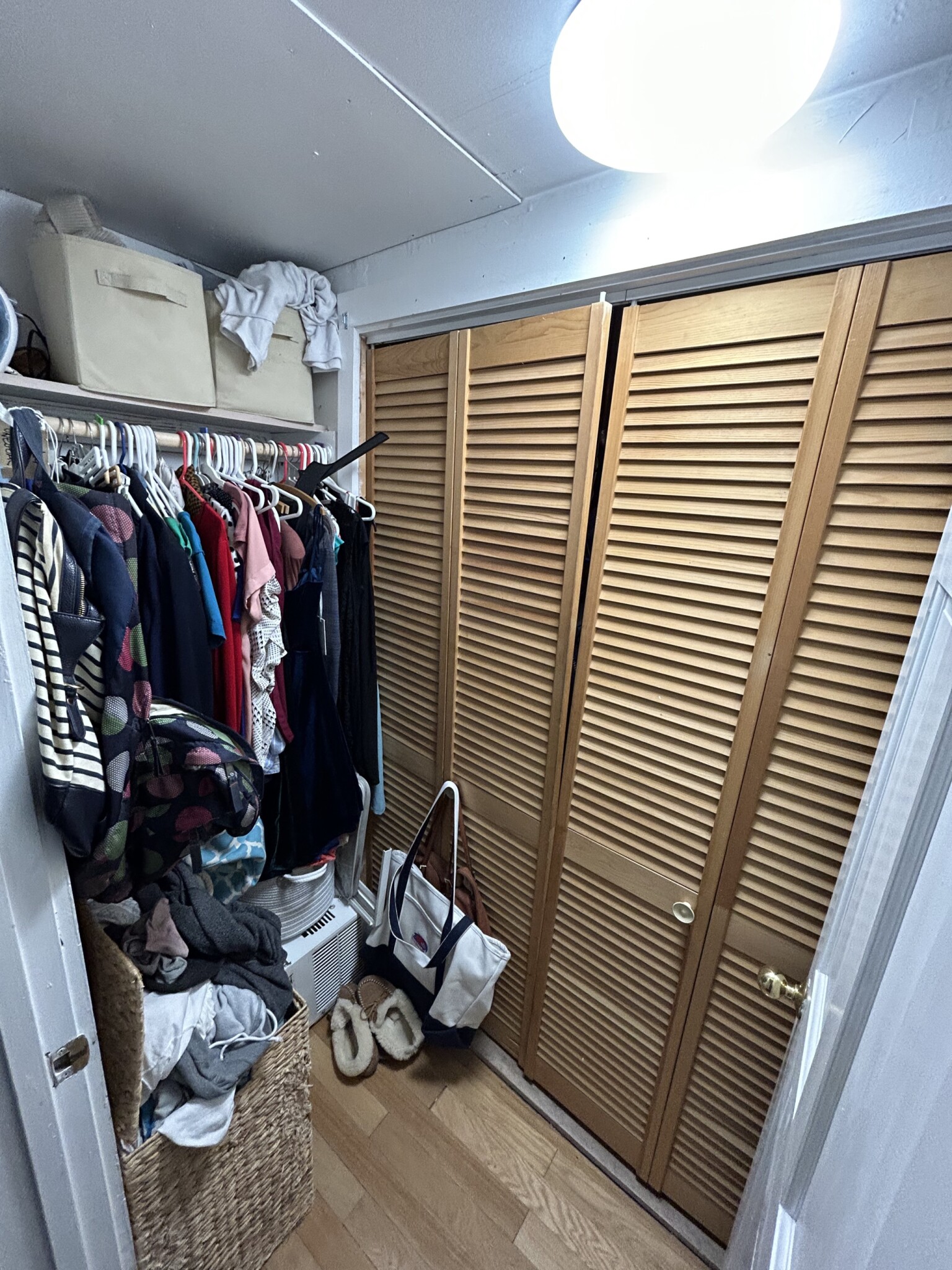 Photos of apartment on Sheridan St.,Boston MA 02130