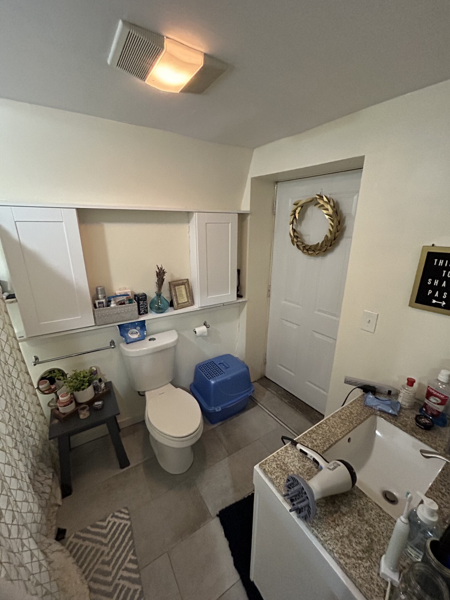 Photos of apartment on Sheridan St.,Boston MA 02130