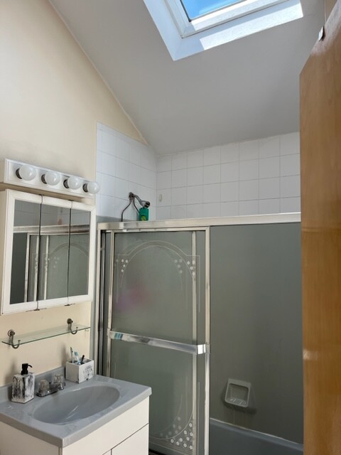 Photos of apartment on Boston Ave.,Medford MA 02155