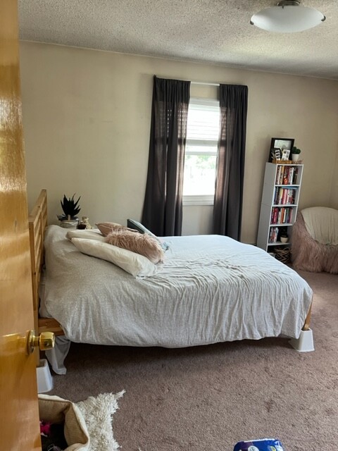 Photos of apartment on Boston Ave.,Medford MA 02155