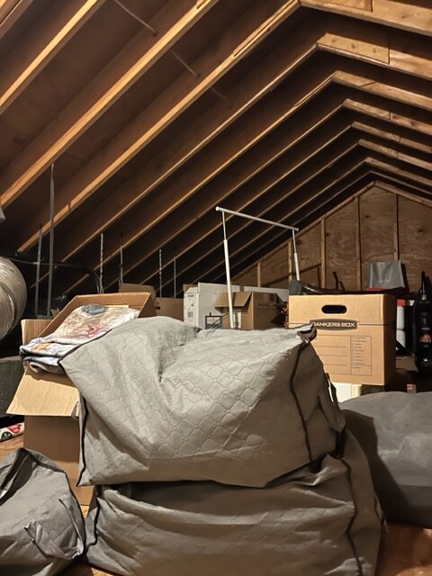 Photos of apartment on Boston Ave.,Medford MA 02155