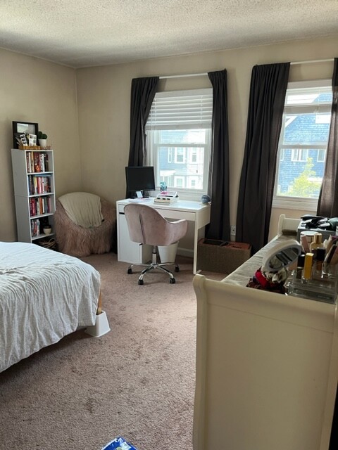 Photos of apartment on Boston Ave.,Medford MA 02155