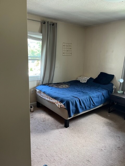 Photos of apartment on Boston Ave.,Medford MA 02155