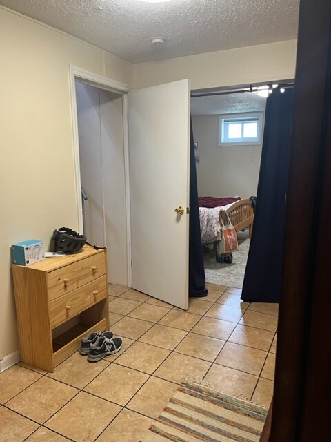Photos of apartment on Boston Ave.,Medford MA 02155