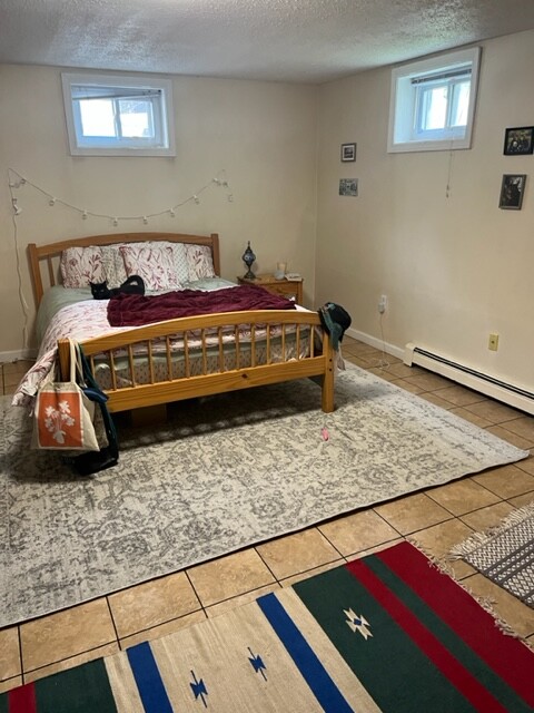 Photos of apartment on Boston Ave.,Medford MA 02155