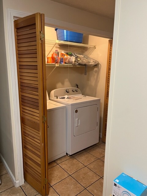 Photos of apartment on Boston Ave.,Medford MA 02155