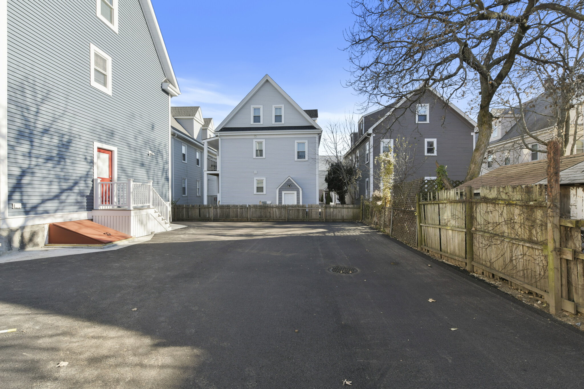 4 Benson St, Brighton