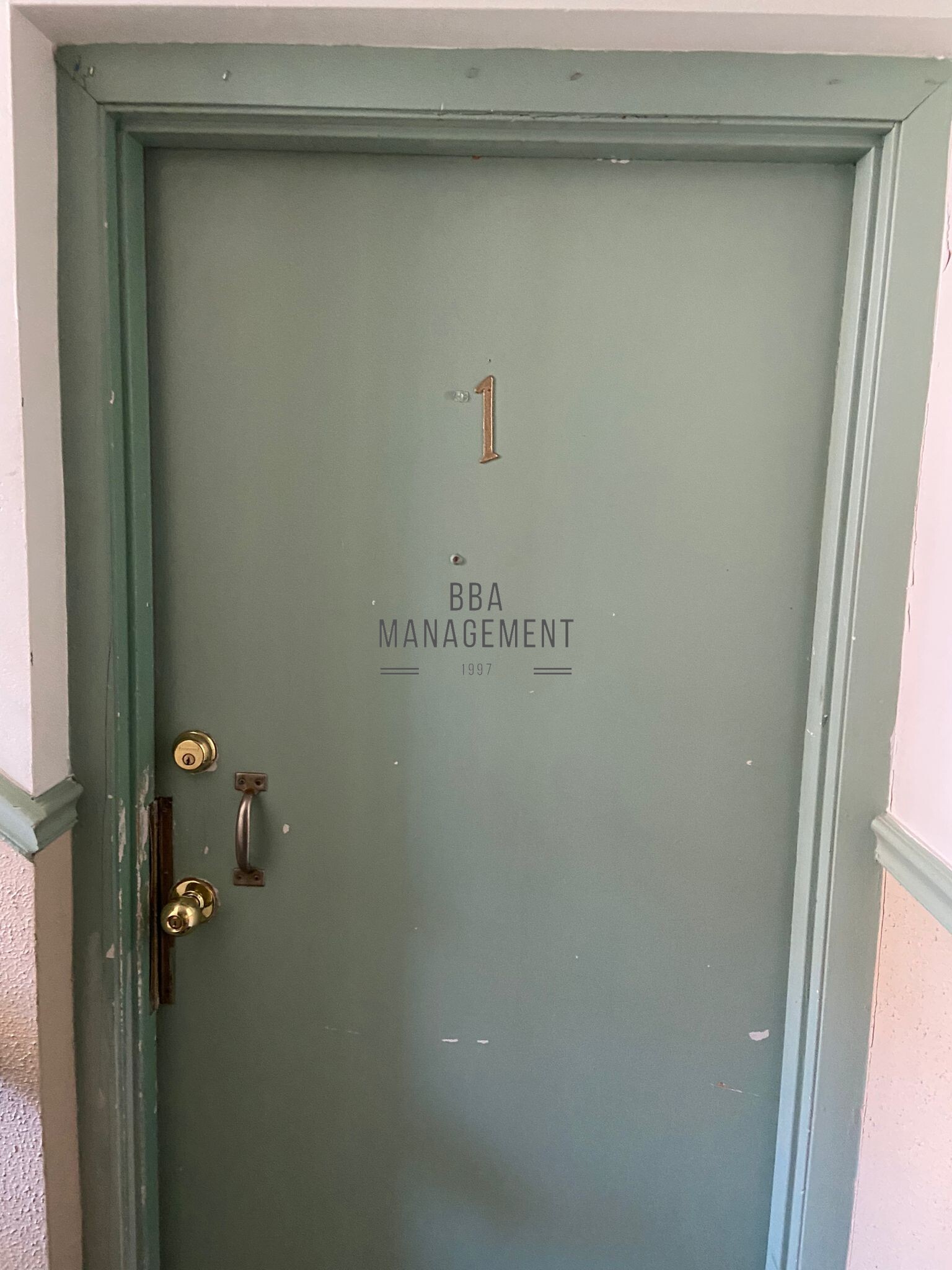 11 Commonwealth Ct, Brighton