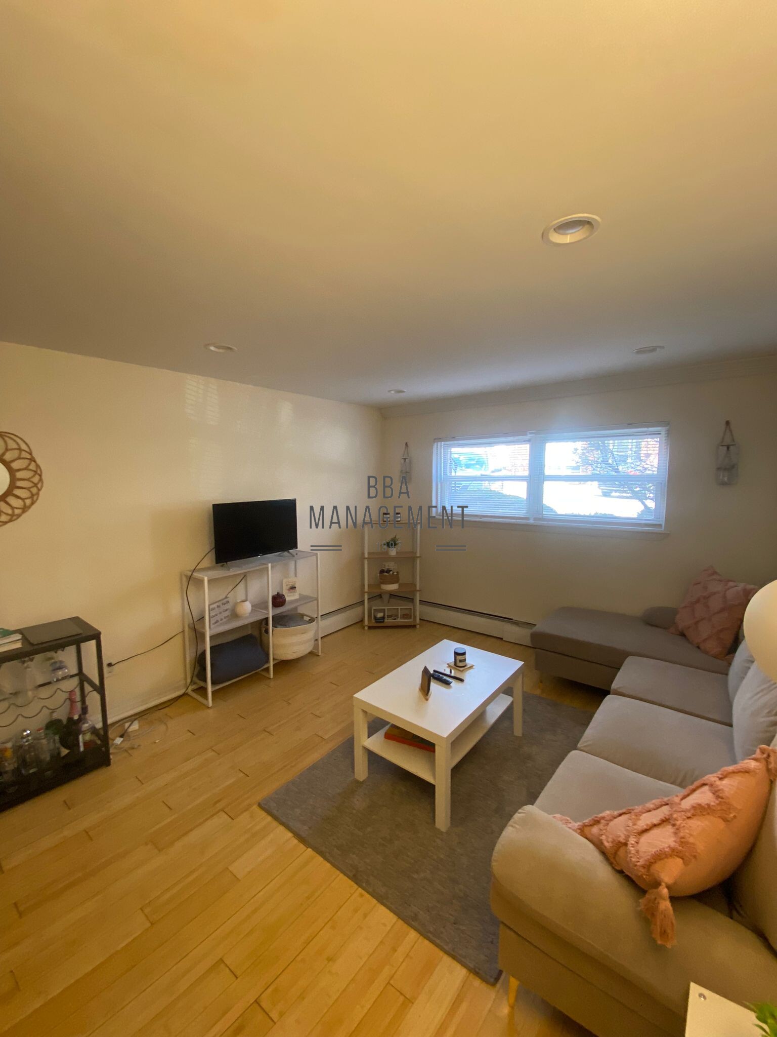 11 Commonwealth Ct, Brighton