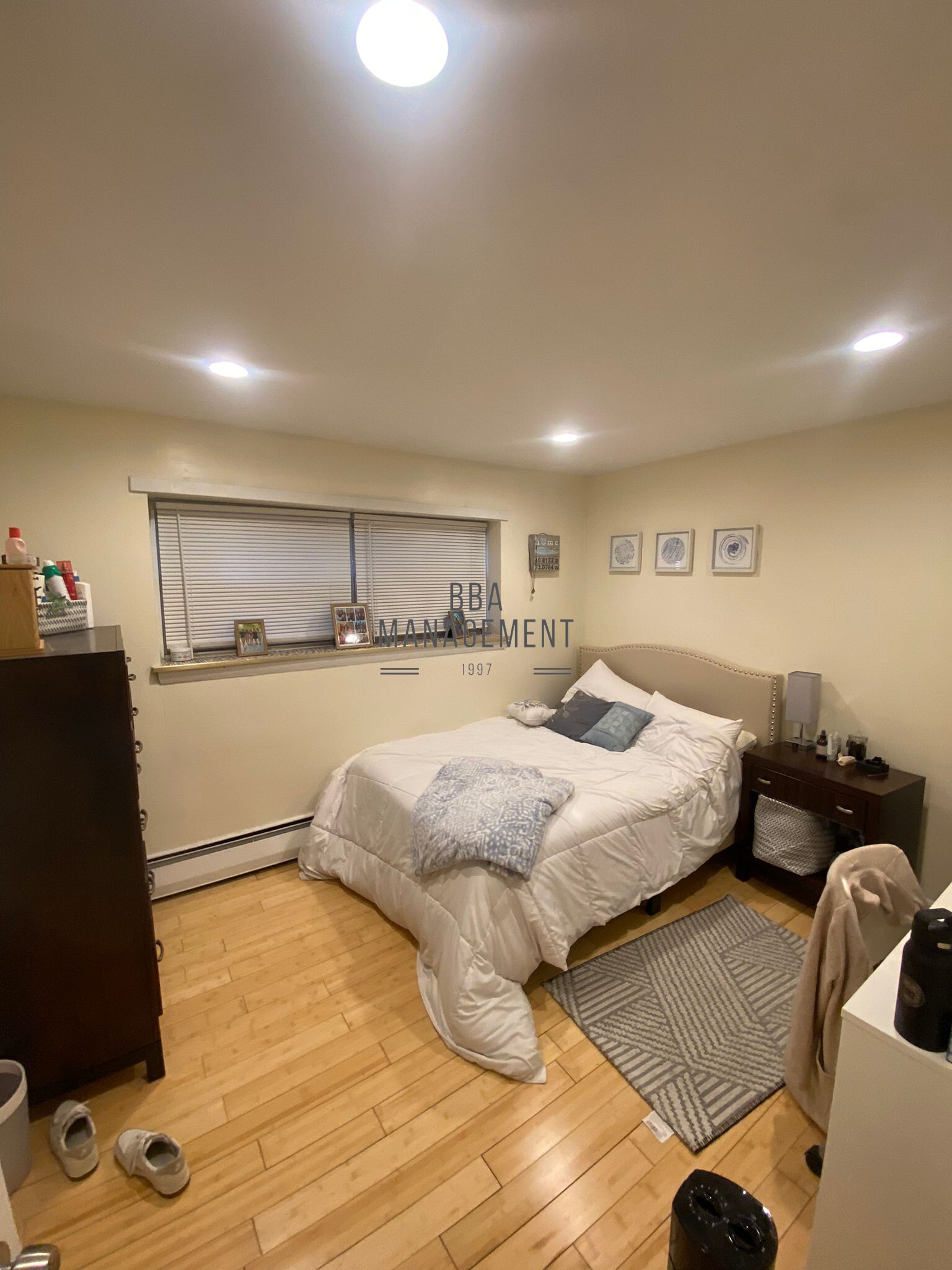 11 Commonwealth Ct, Brighton